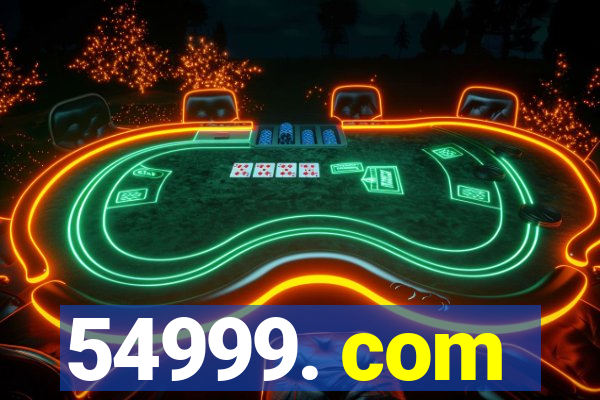 54999. com